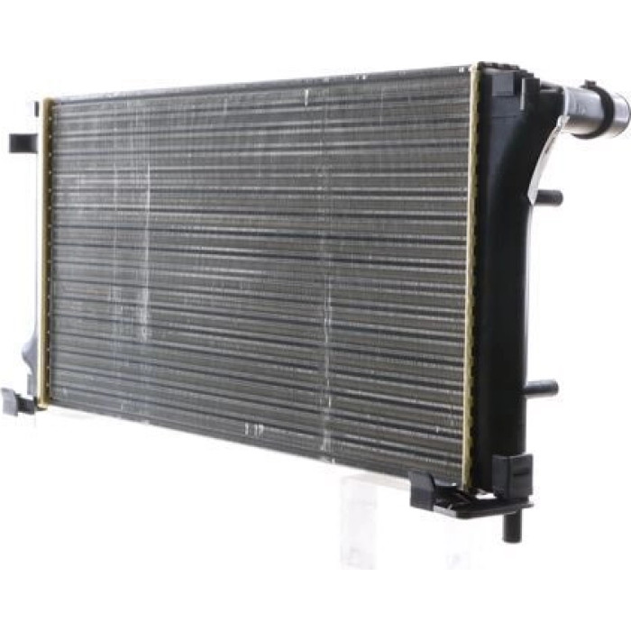 MAHLE Kühler, Motorkühlung CR 1453 000S MAHLE Kühler, Motorkühlung CR 1453 000S