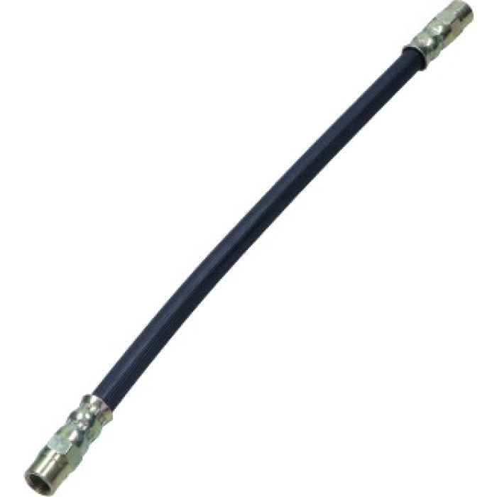 MAXGEAR Bremsschlauch 52-0343 MAXGEAR Bremsschlauch 52-0343