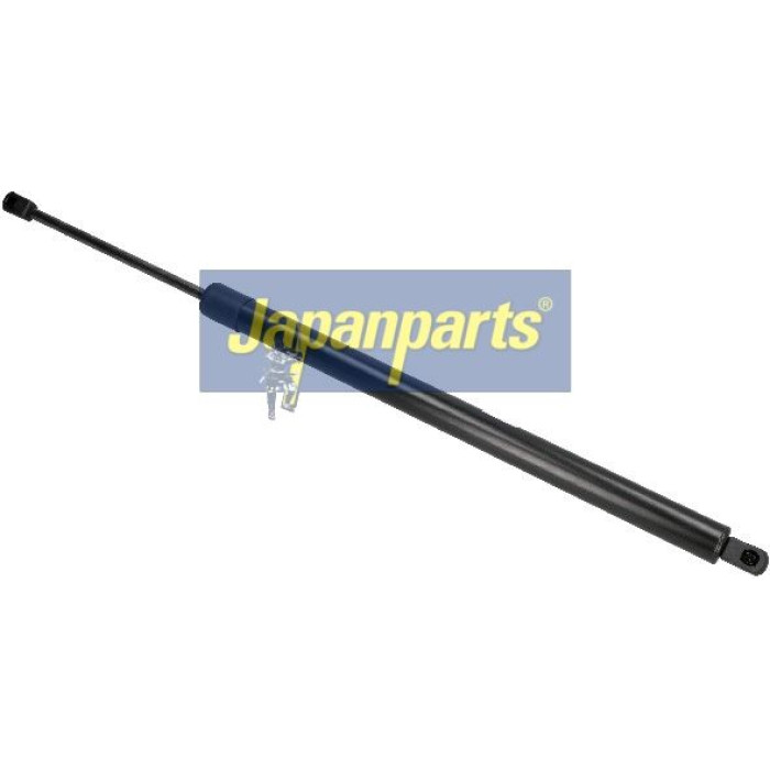 Japanparts Gasdruckfeder ZS90006