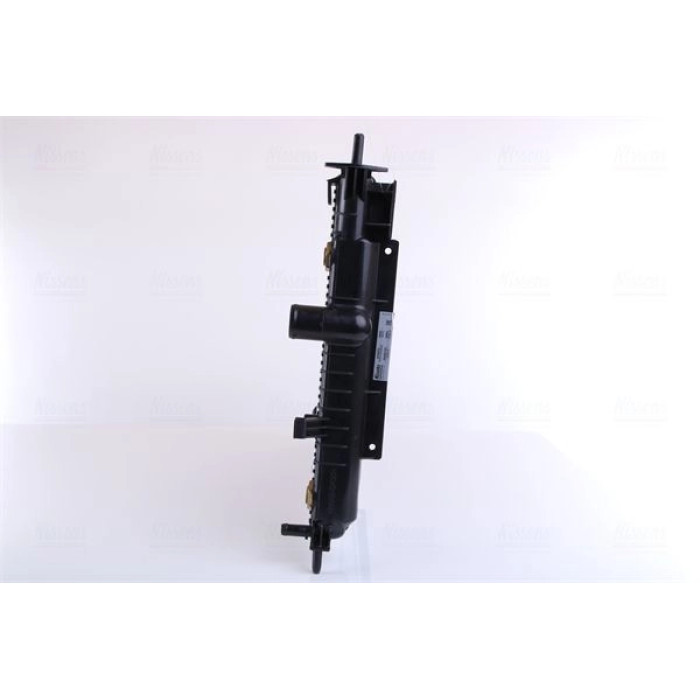 Nissens Wasserkühler PKW 630691 Nissens Wasserkühler PKW 630691