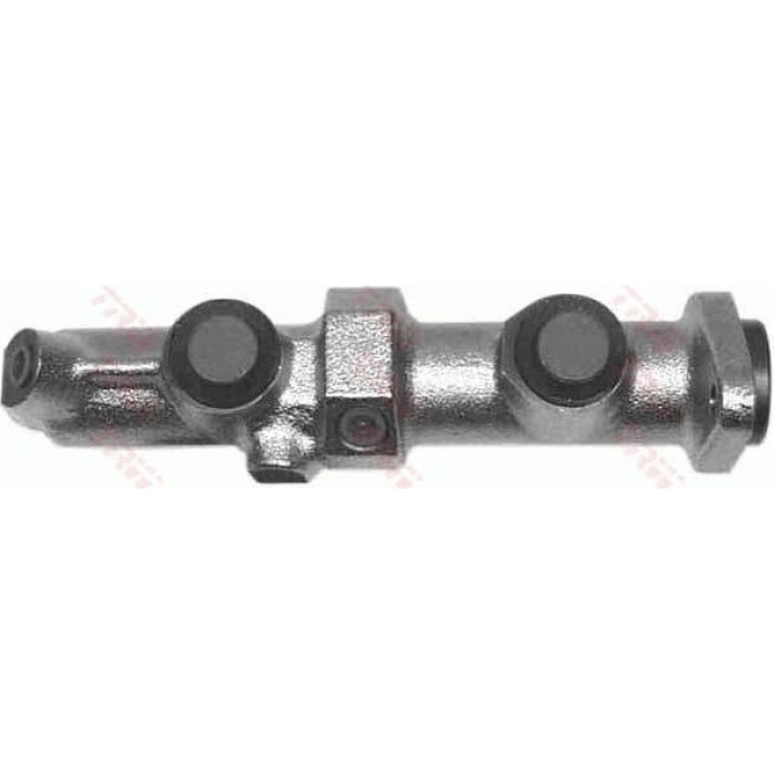 TRW Hauptbremszylinder PMF181 TRW Hauptbremszylinder PMF181