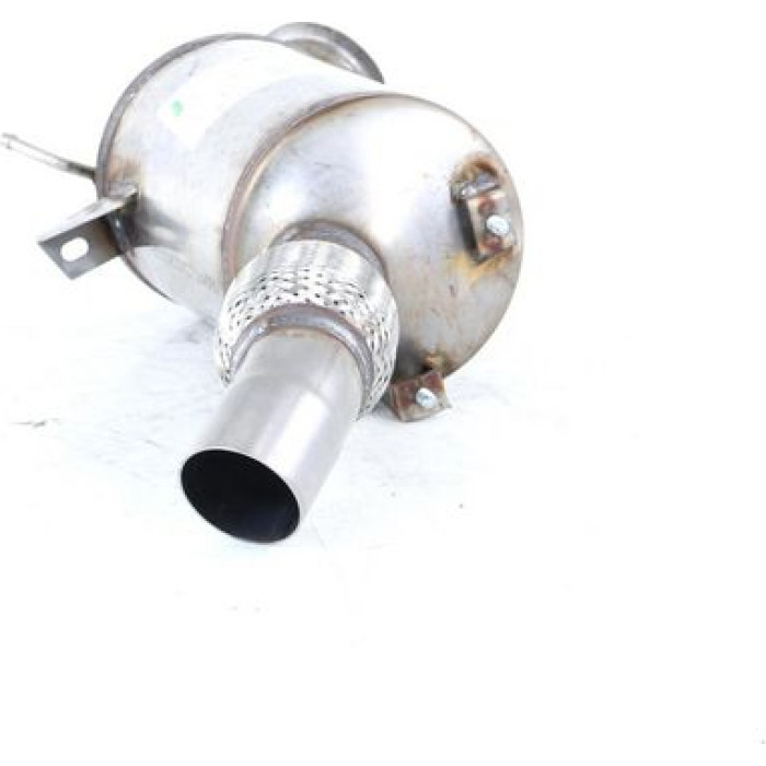 Walker Dieselpartikelfilter EVO S 93190 Walker Dieselpartikelfilter EVO S 93190
