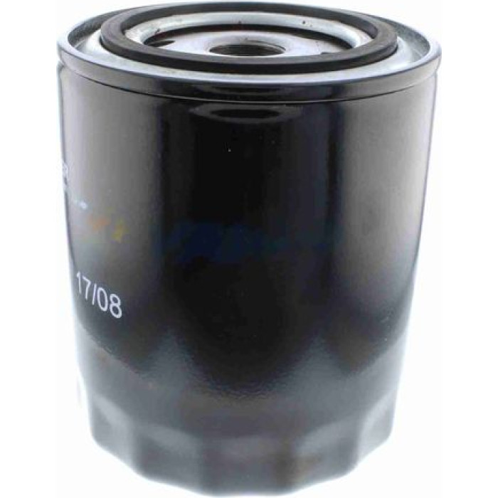 V25-0059 Vaico Ölfilter V25-0059 V25-0059 Vaico Ölfilter V25-0059