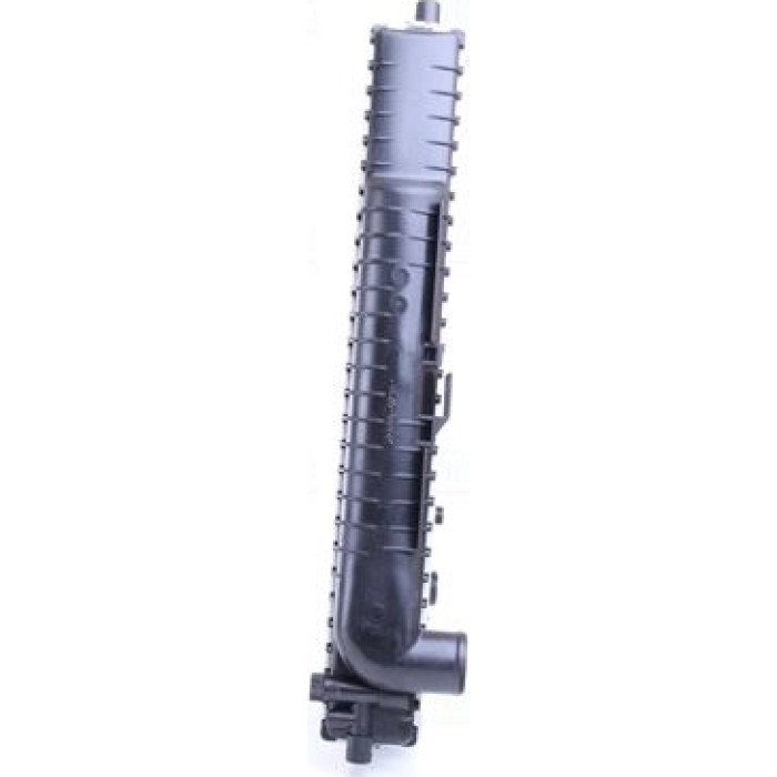Nissens Wasserkühler PKW 62716A Nissens Wasserkühler PKW 62716A