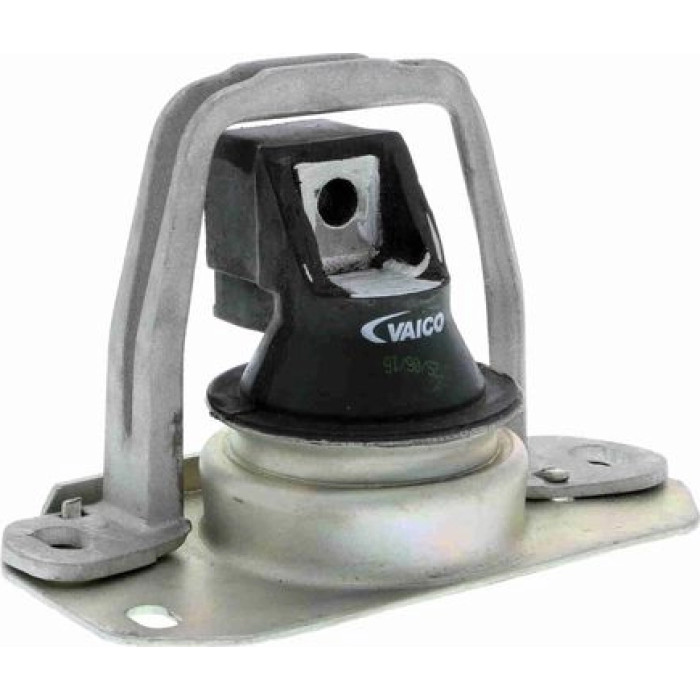V40-1088 Vaico Motorlager V40-1088 V40-1088 Vaico Motorlager V40-1088