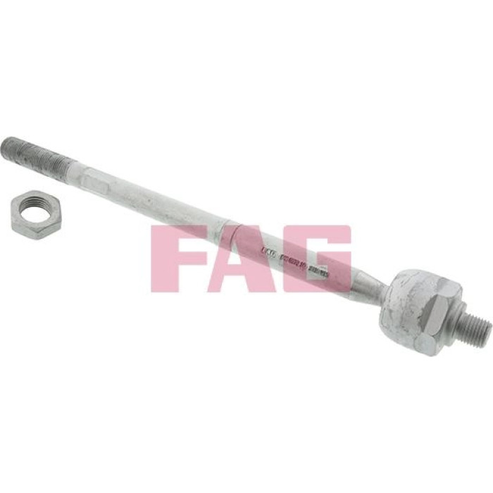 FAG Spurstangen-Axialgelenk 840 0379 10 FAG Spurstangen-Axialgelenk 840 0379 10