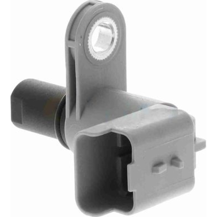 Vemo Nockenwellensensor V22-72-0084 Vemo Nockenwellensensor V22-72-0084