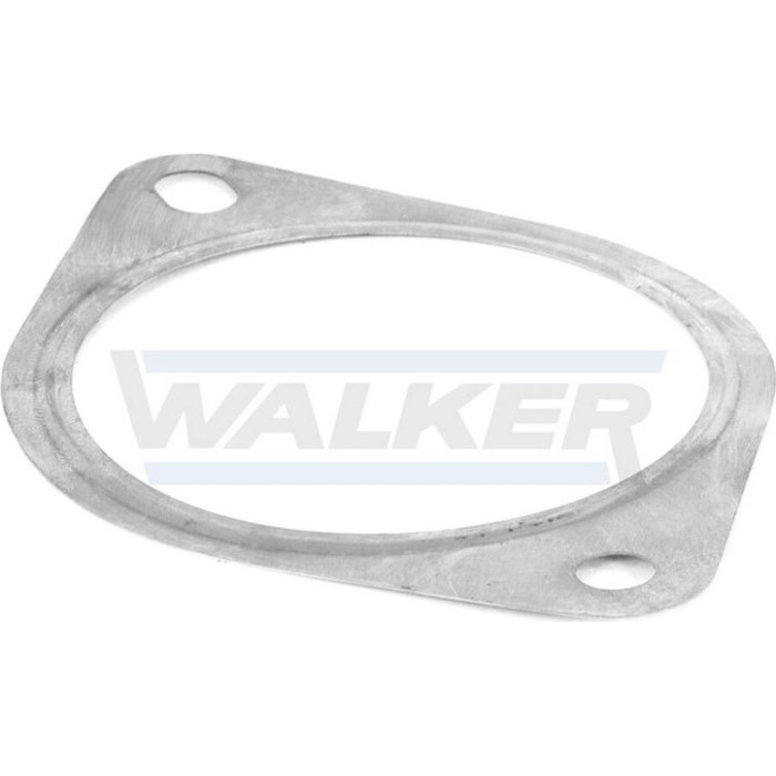Walker Dichtung 80377 Walker Dichtung 80377
