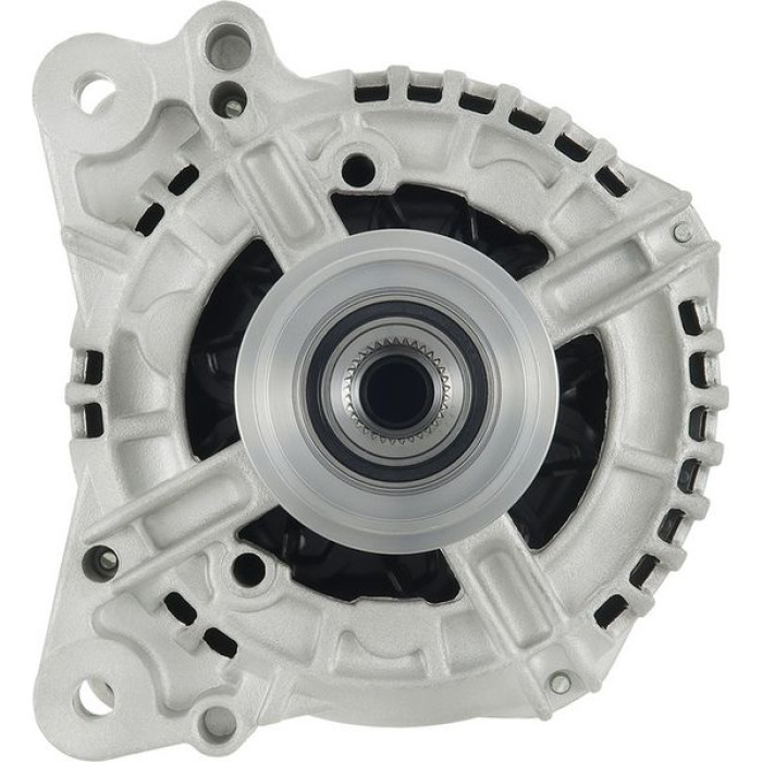 AS-PL Generator A0190PR
