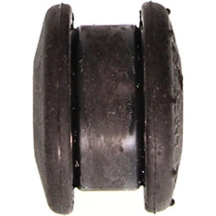 VAG Original 4A0253149B 4A0253149B Halter Abgaßanlage Audi A4 95 – – OE-Nr. 4A0253149B