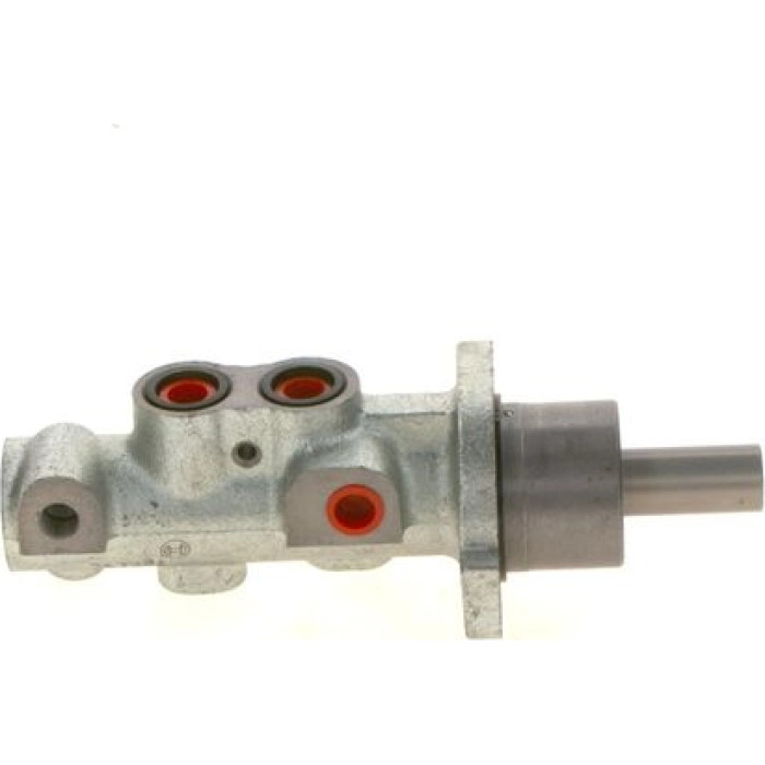 Bosch Hauptbremszylinder F 026 003 419 Bosch Hauptbremszylinder F 026 003 419