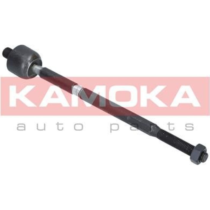 9020023 Kamoka Spurstangen-Axialgelenk 9020023 9020023 Kamoka Spurstangen-Axialgelenk 9020023