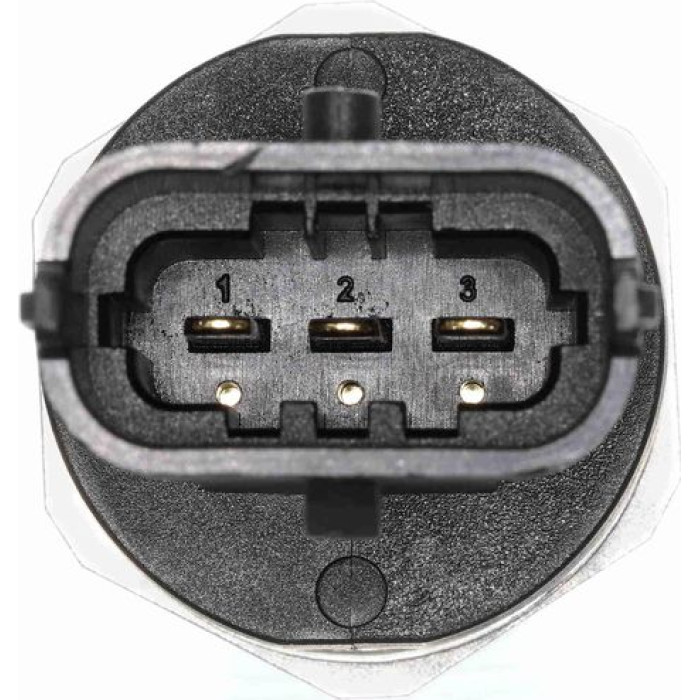 Vemo Kraftstoffdrucksensor V46-72-0186 Vemo Kraftstoffdrucksensor V46-72-0186