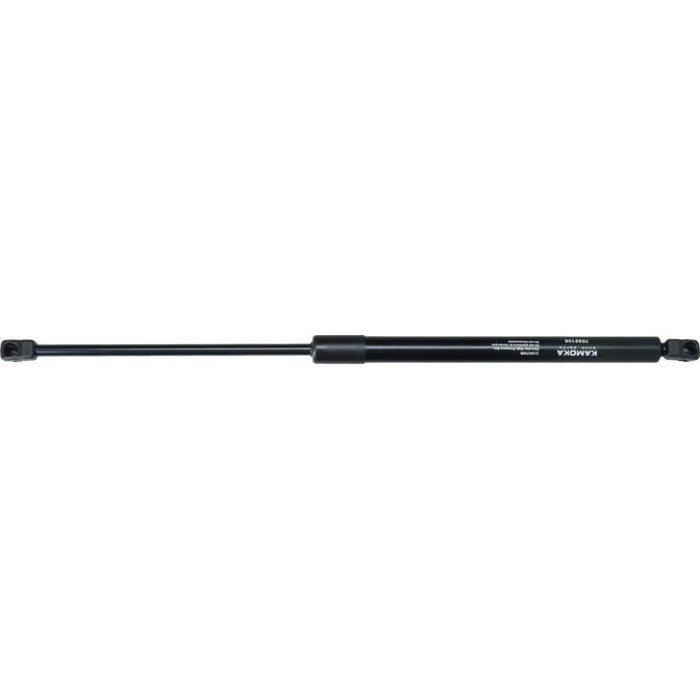 Kamoka Heckklappendämpfer 7092106 Kamoka Heckklappendämpfer 7092106