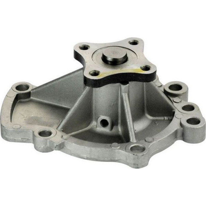 DENCKERMANN Wasserpumpe A310150 DENCKERMANN Wasserpumpe A310150
