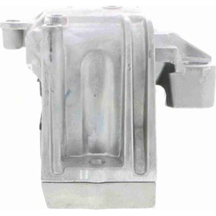 V10-1474 Vaico Motorlager V10-1474