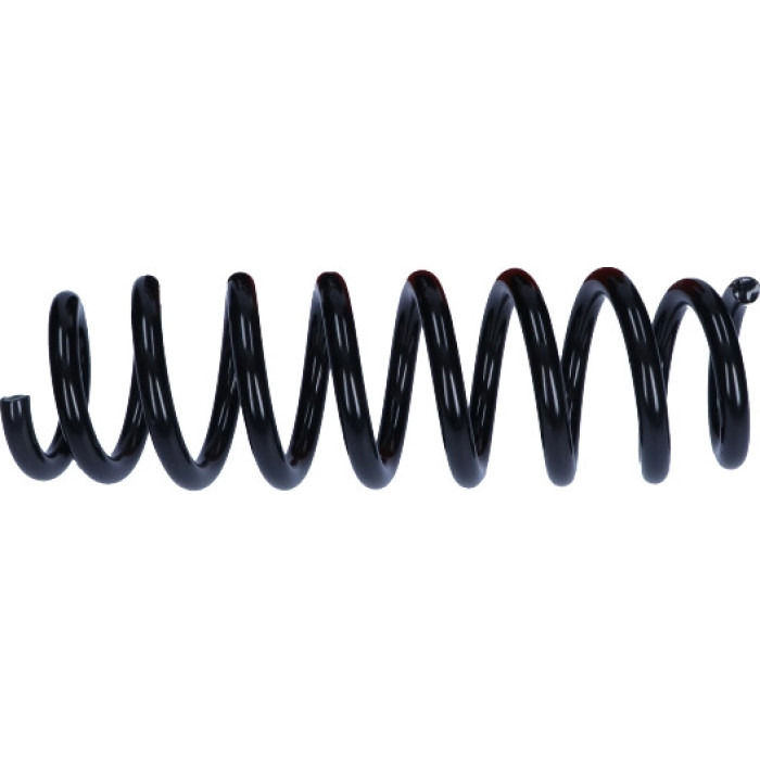 60-0608 MAXGEAR Fahrwerksfeder 60-0608 60-0608 MAXGEAR Fahrwerksfeder 60-0608