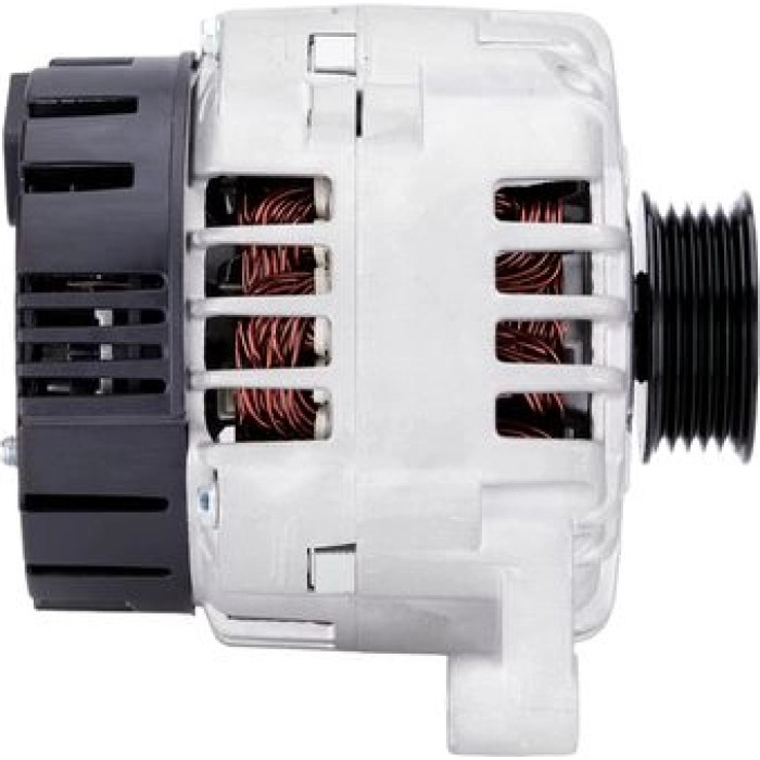 1 986 A00 840 Bosch Lichtmaschine 1 986 A00 840