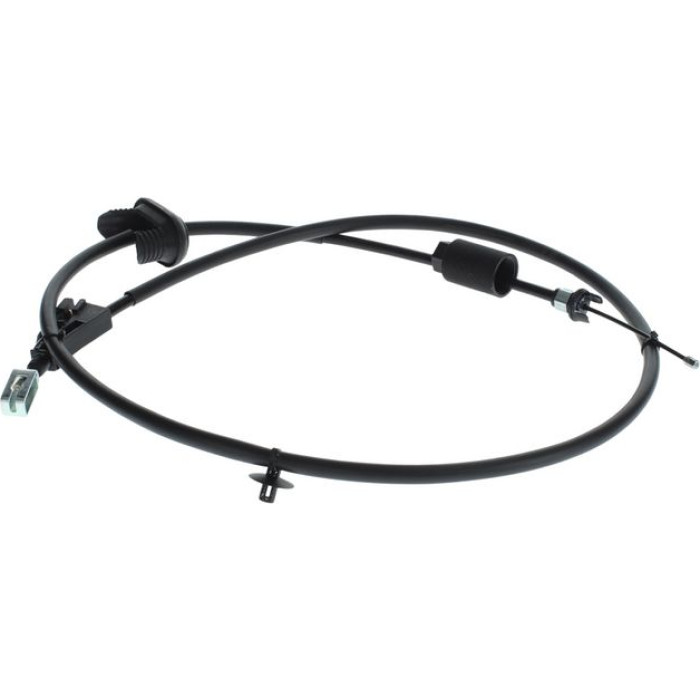 Bosch Handbremsseil 1987482795 Bosch Handbremsseil 1987482795