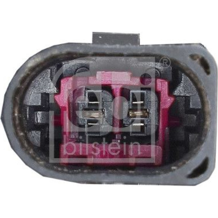 45217 febi Kompressor 45217 45217 febi Kompressor 45217