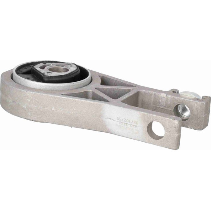 Vaico Motorlager V42-0482 Vaico Motorlager V42-0482