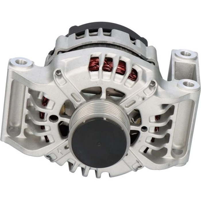 Valeo Lichtmaschine 440476