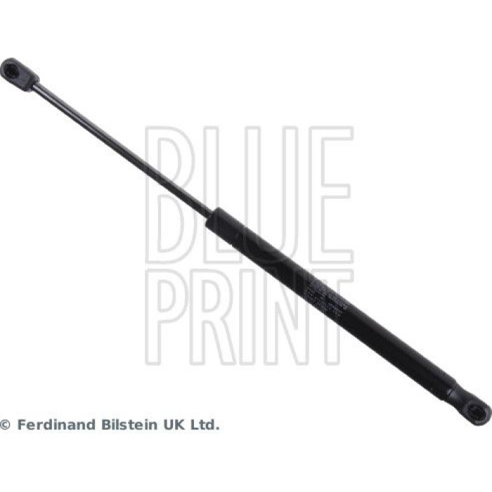ADA105823 BluePrint Gasdruckfeder ADA105823
