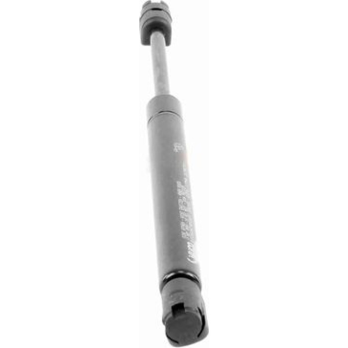 Vaico Gasdruckfeder für Heckklappe/Kofferraumdeckel V20-0992