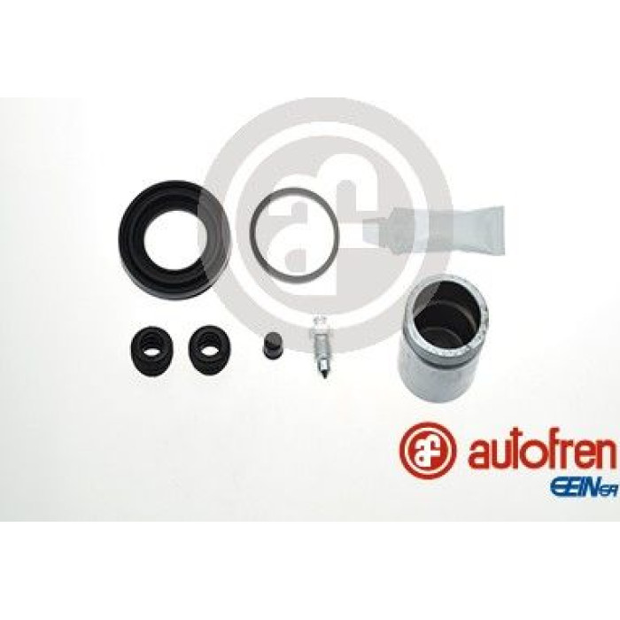 Reparatursatz Bremssattel Honda T. Accord 2.0-2.4 08 D42122C