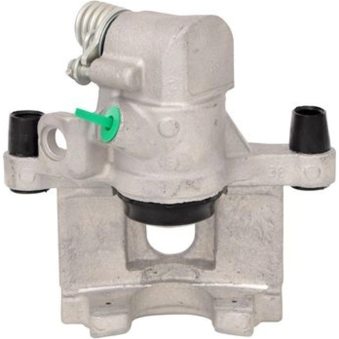 Bosch Bremssattel 0 986 135 186 Bosch Bremssattel 0 986 135 186