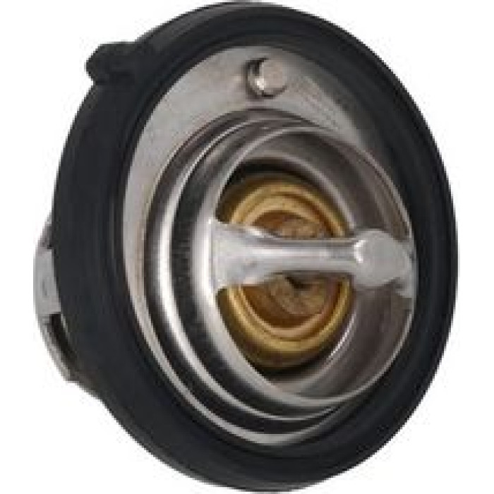 Kamoka Kühlmittelthermostat 7710149