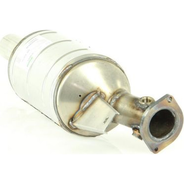 Walker Dieselpartikelfilter EVO S 93091 Walker Dieselpartikelfilter EVO S 93091