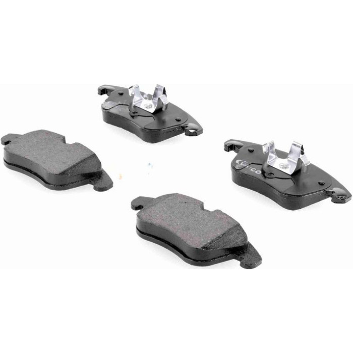 Vaico Bremsbelagsatz für Scheibenbremse V22-0062 Vaico Bremsbelagsatz für Scheibenbremse V22-0062