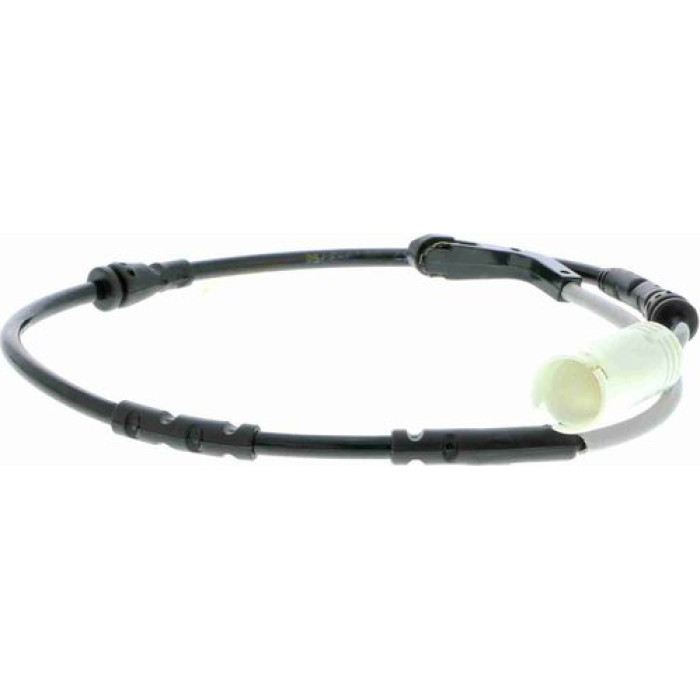 V20-72-5157 Vemo Bremsbelagverschleißsensor V20-72-5157 V20-72-5157 Vemo Bremsbelagverschleißsensor V20-72-5157