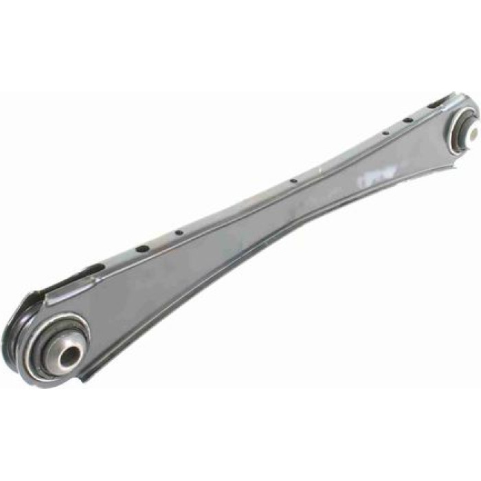 Vaico Fahrwerkslenker V20-2819 Vaico Fahrwerkslenker V20-2819