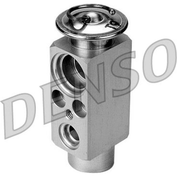 Denso Ventil DVE05005 Denso Ventil DVE05005
