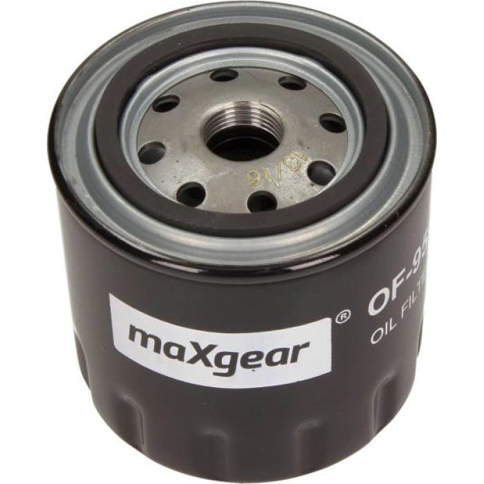 MAXGEAR Ölfilter Rover 220/620 Sdi 26-0683 MAXGEAR Ölfilter Rover 220/620 Sdi 26-0683