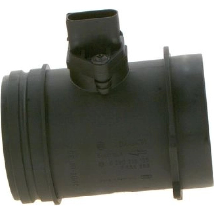 Bosch 11 610 033 Luftmassenmesser 0 280 218 135 Bosch 11 610 033 Luftmassenmesser 0 280 218 135