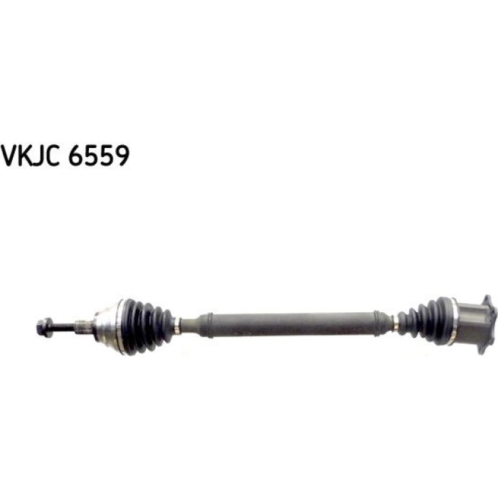 SKF Antriebswelle VKJC 6559 SKF Antriebswelle VKJC 6559
