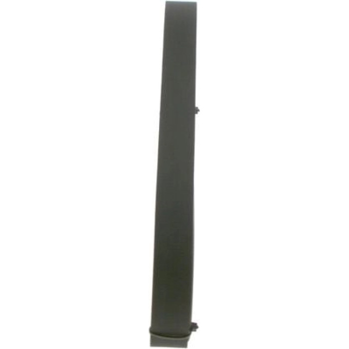 Bosch Keilrippenriemen 1987946253 Bosch Keilrippenriemen 1987946253