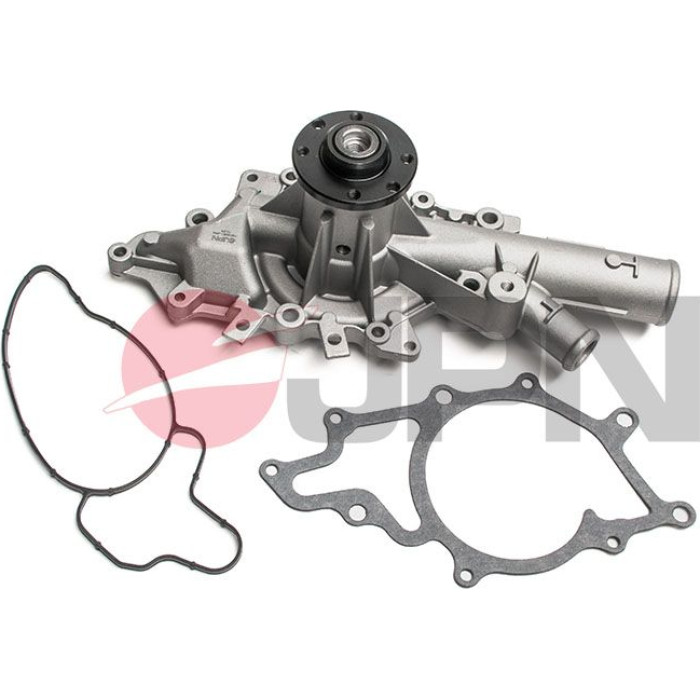 JPN Wasserpumpe / Kühlmittelpumpe 10C9061-JPN JPN Wasserpumpe / Kühlmittelpumpe 10C9061-JPN