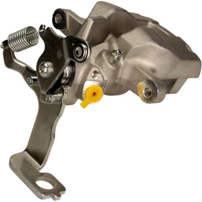 MAXGEAR Bremssattel 82-0469 MAXGEAR Bremssattel 82-0469
