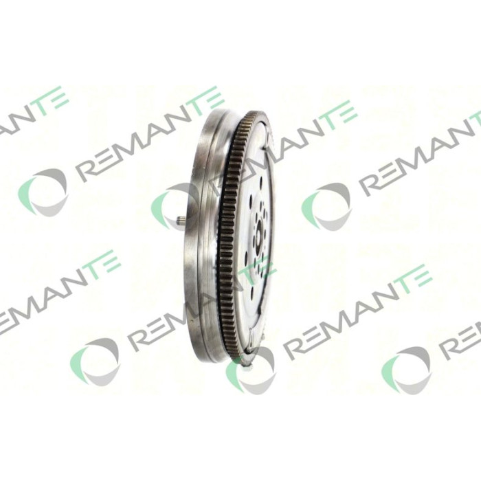 Schwungrad 009-001-000008R