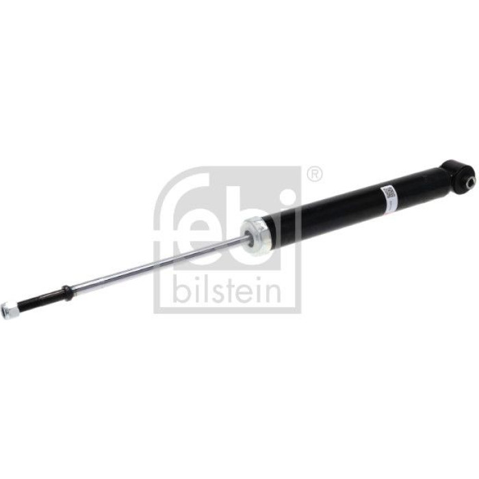 febi Fahrwerksfeder 40272 febi Fahrwerksfeder 40272