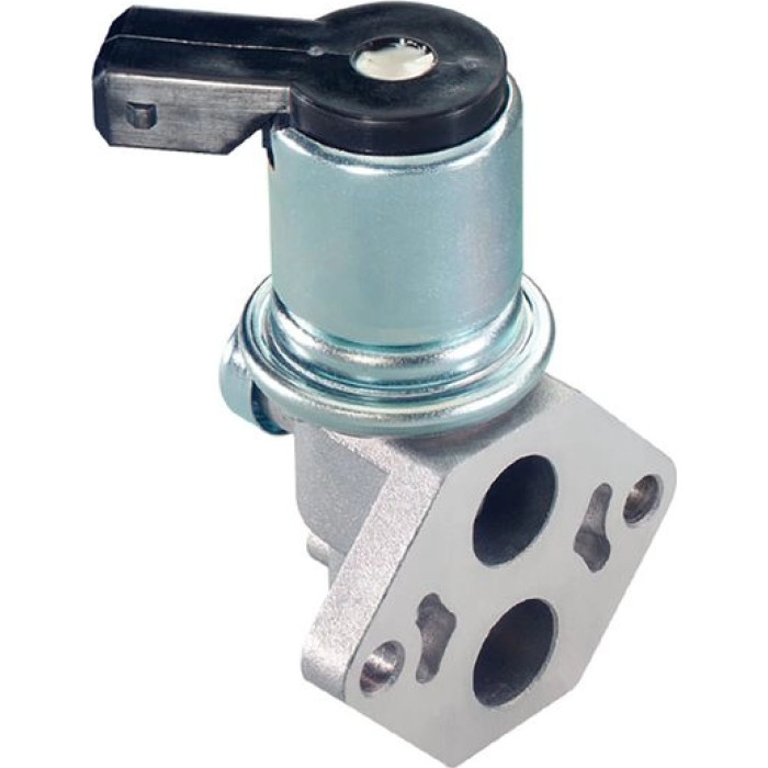 VDO Ventil X10-739-002-002 VDO Ventil X10-739-002-002