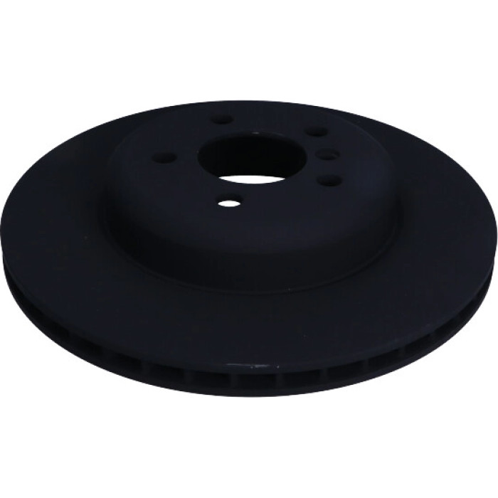 Quaro Bremsscheibe QD9200HC Quaro Bremsscheibe QD9200HC