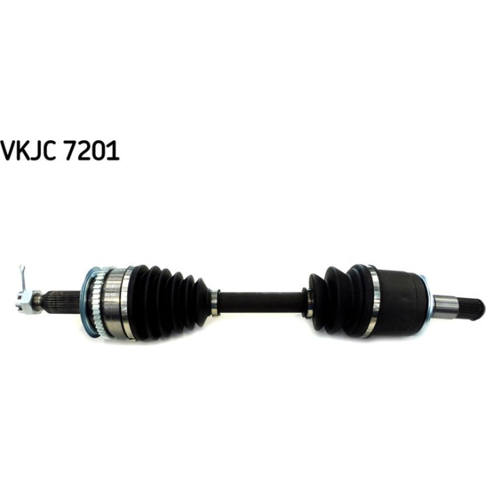 SKF Antriebswelle VKJC 7201 SKF Antriebswelle VKJC 7201