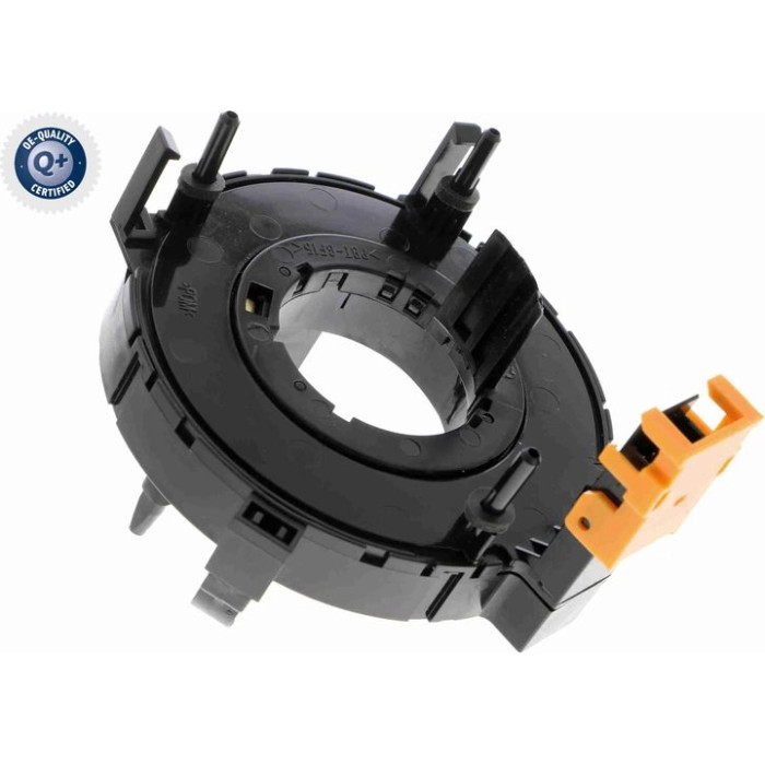 Vemo Airbag-Wickelfeder V10-72-1225 Vemo Airbag-Wickelfeder V10-72-1225