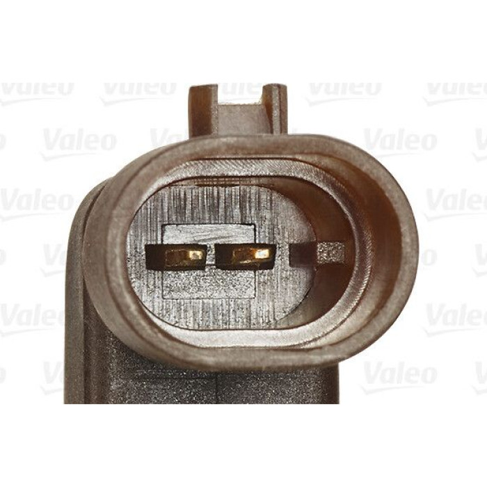 Valeo Impulssensor 254109 Valeo Impulssensor 254109