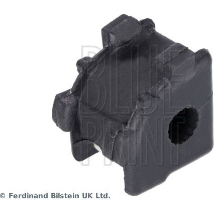 ADT38039 Lagerung - Radaufhängung Toyota T. Avensis 97-03 Fi Int: 24Mm